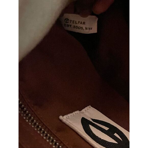 Telfar Shopping Bag - Medium - Picture 9 of 9